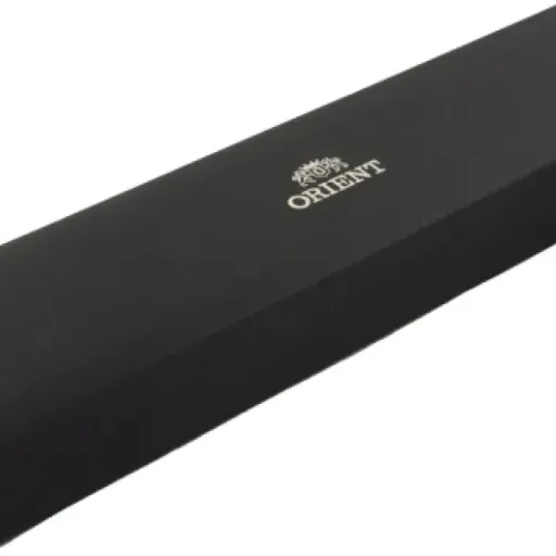 Test Orient Classic Bambino Sun & Moon : une automatique habillée sérieuse sans exploser le budget
