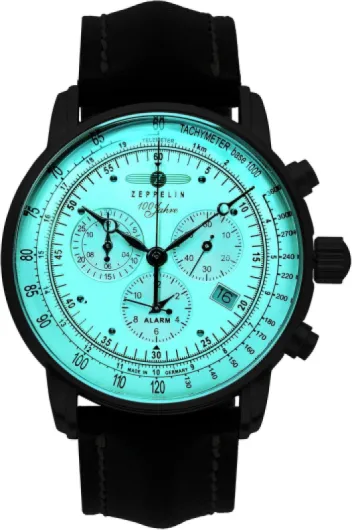 81omREQUp0L._AC_SL1500_