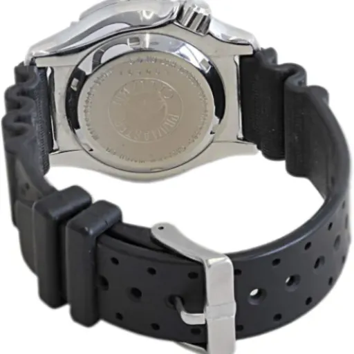 Test Citizen Promaster Marine NY0040 : la plongeuse auto sérieuse sans se ruiner