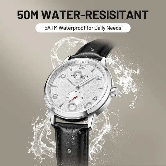 71 uSyimIWL._AC_SL1500_