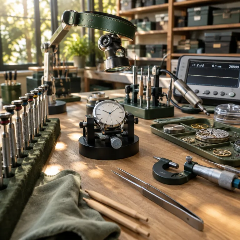 Grand Seiko Spring Drive : la troisième voie que ni Rolex ni Omega ne peuvent reproduire