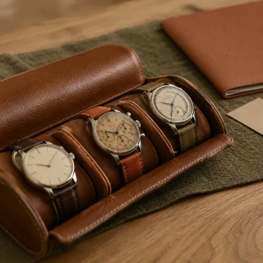 Phillips Genève XXIII : 74,8 millions, 43 records et un signal fort pour les collectionneurs
