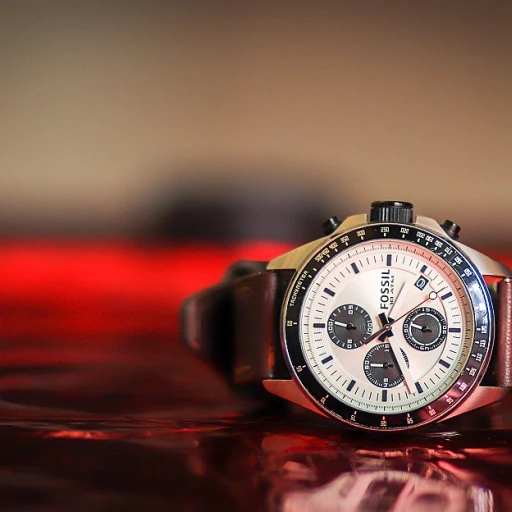 L'élégance du Seiko modifié en style Submariner