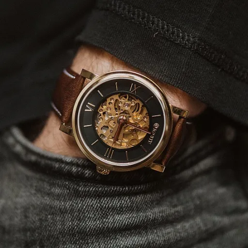 Trouver un bracelet love cartier occasion : conseils pour amateurs de montres de luxe