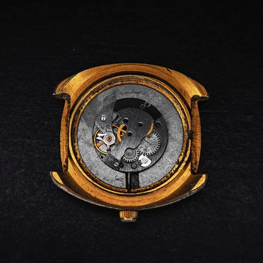 L’art du bracelet japonais dans l’horlogerie de luxe pour homme