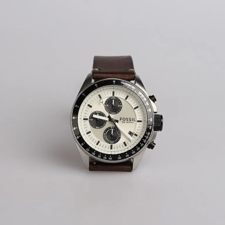 Pourquoi choisir une Rolex d’occasion pour homme ?