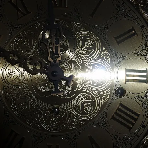 Pourquoi choisir un bracelet cuir pour votre montre Rolex ?