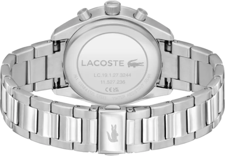 71tBcBX21vL._AC_SL1500_