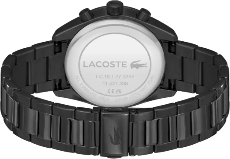 71eTz3kPgIL._AC_SL1500_