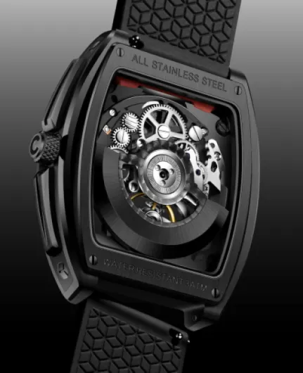 71BKUW86pmL._AC_SL1500_