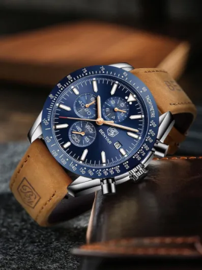 812WtYlkpGL._AC_SL1500_