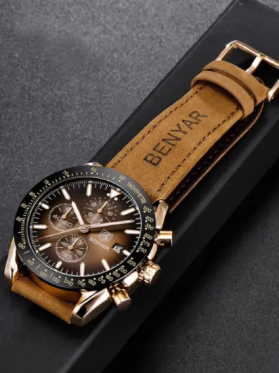 81ROCOG313L._AC_SL1500_