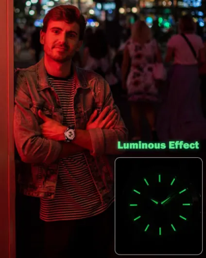 71aQkvMTb4L._AC_SL1500_