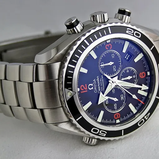 Promotion montre homme : guide expert pour profiter des soldes sans sacrifier le luxe