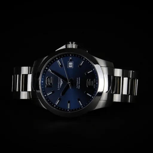 Montres hommes en soldes : comment choisir le bon style sans sacrifier le luxe