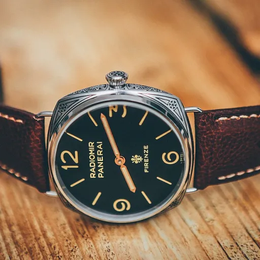 Montre homme automatique chronographe : le guide essentiel pour un choix avisé